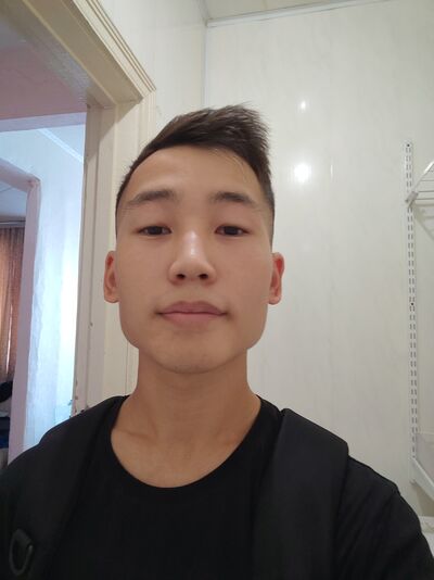  ,   , 24 ,   ,   , c , 