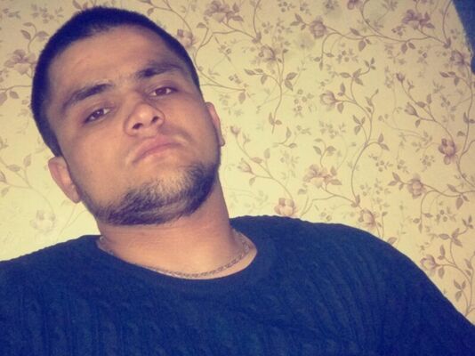  ,   Maruf, 29 ,  