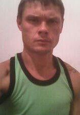  ,   Pavel, 42 ,   