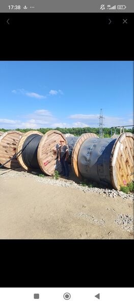  ,   , 45 ,   ,   , c 