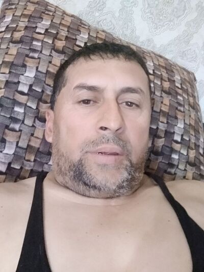  ,   Uygun, 53 ,   ,   