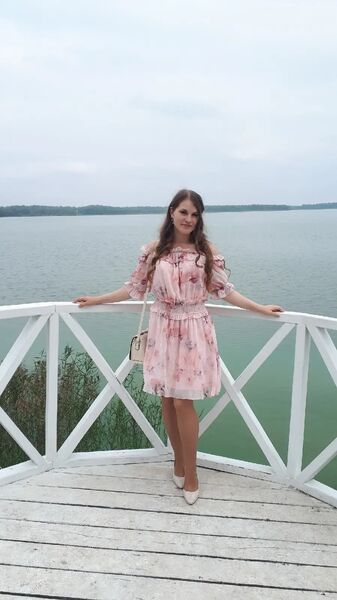  -,   , 25 ,     , c 