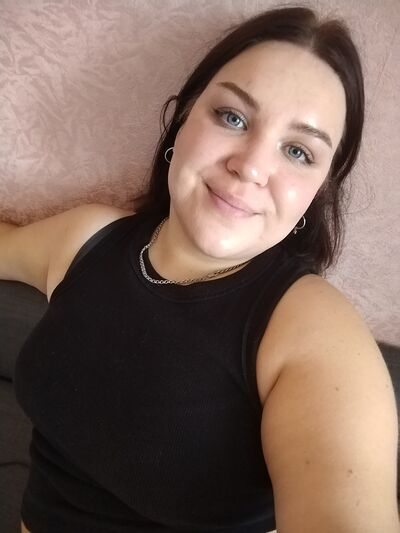  ,   Natalia, 27 ,   ,   , c 
