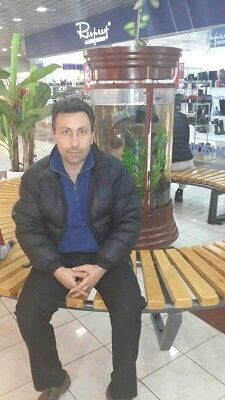  ,   , 54 ,   