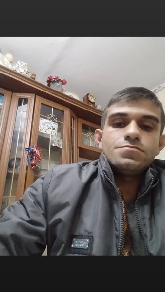  ,   , 34 ,   ,   