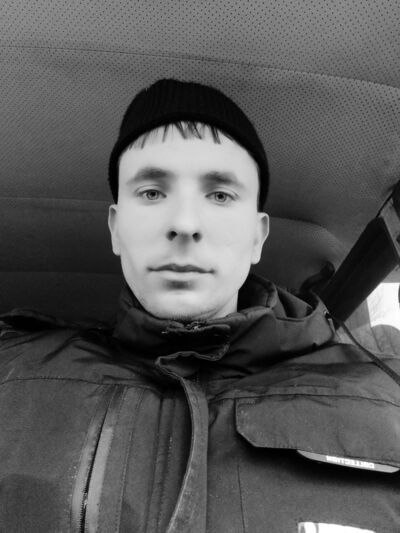  ,   , 31 ,   ,   , 