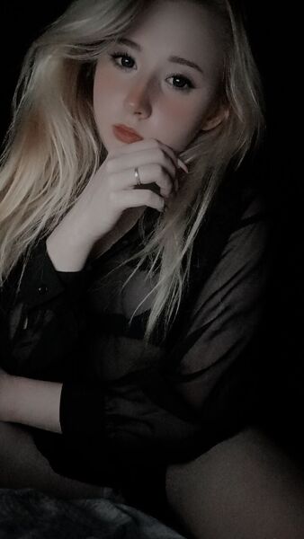  ,   , 22 ,   ,   , 