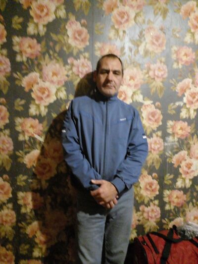 ,   , 45 ,   c 