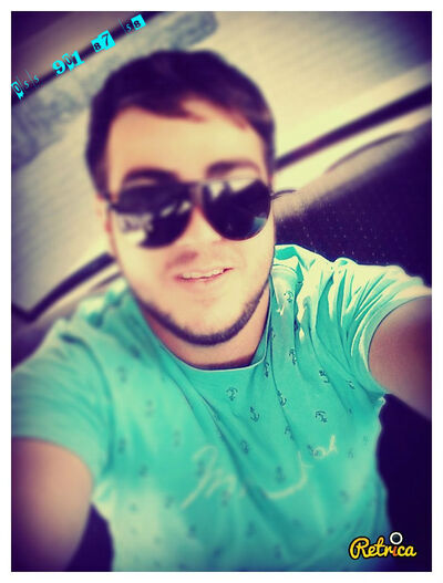  ,   Orxan, 34 ,   ,   , c 