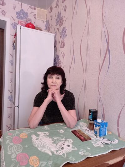   ,   , 62 ,     , c 