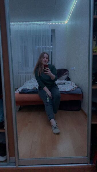  ,   , 22 ,     , 