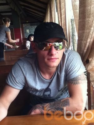  ,   , 39 ,   