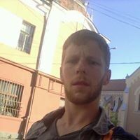  ,   , 31 ,   ,   , c 