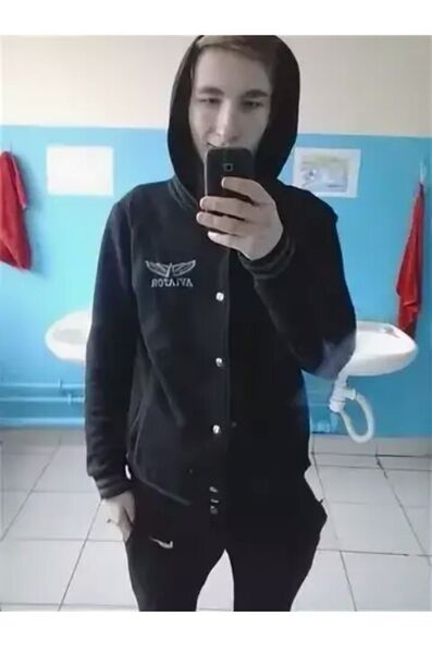  ,   , 26 ,   