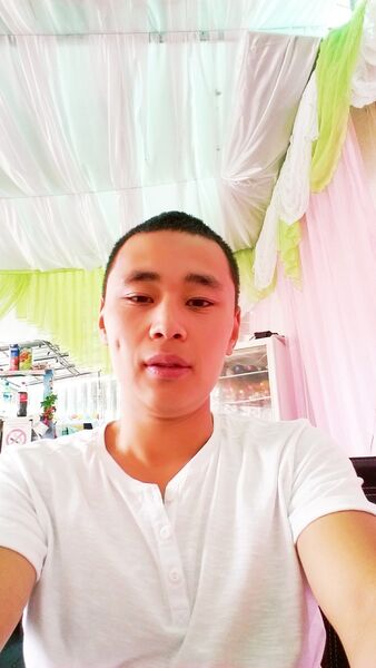  ,   , 33 ,  