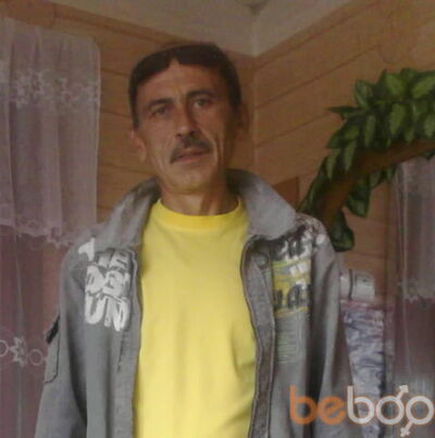  ,   , 60 ,   