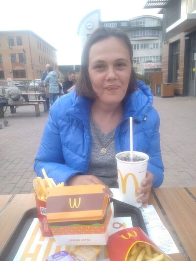  ,   , 39 ,   ,   , c , 