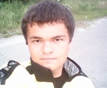  ,   , 34 ,   ,   , c 