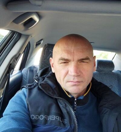  ,   , 53 ,   c 