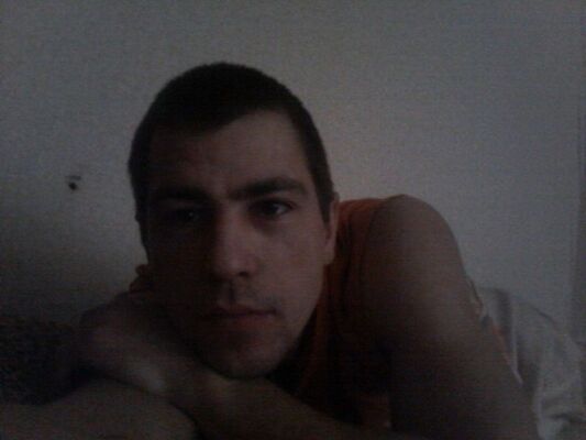  ,   , 36 ,   