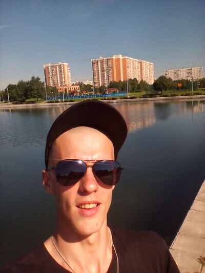  ,   Zheka, 31 ,   ,   , c 