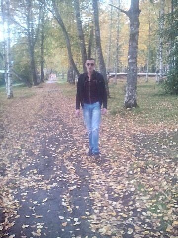  ,   Arsen, 32 ,   ,   , c 