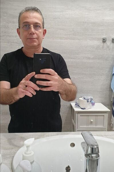  ,   , 51 ,   ,   , c 