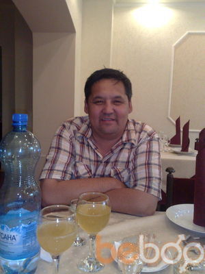  ,   K1963, 61 ,  