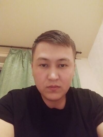  ,   , 84 ,   ,   