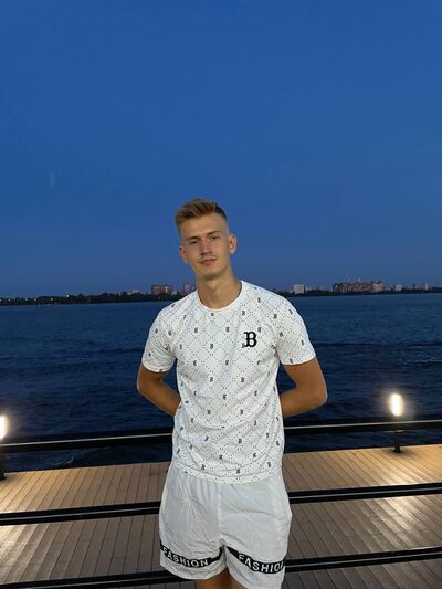 ,   , 20 ,   ,   