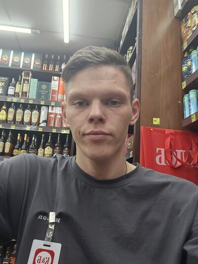   ,   , 26 ,     , c 