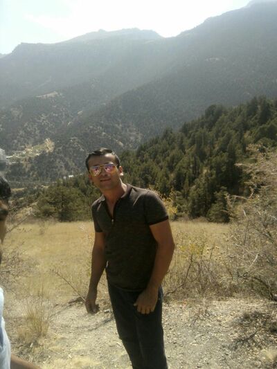  ,   Muxiddin, 34 ,   ,   , c 