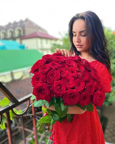  Meric,   , 27 ,   ,   