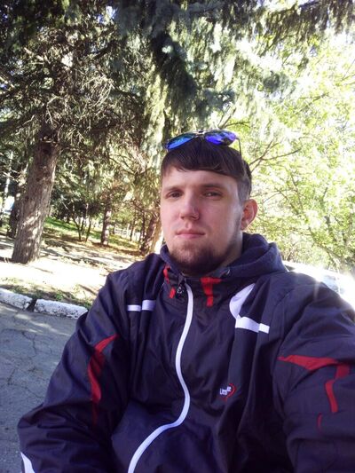  ,   , 29 ,  
