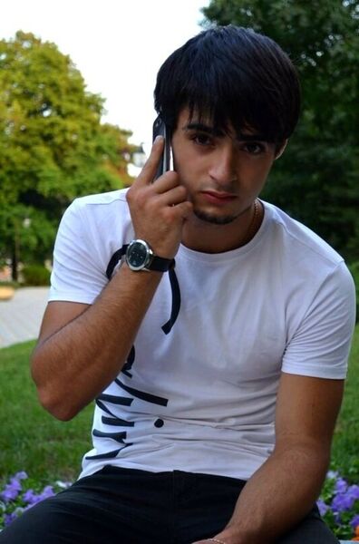  ,   Farid, 23 ,   ,   , c 