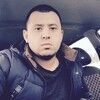  ,   Jahongir, 33 ,   ,   , c 