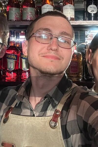  ,   Kirill, 26 ,   ,   