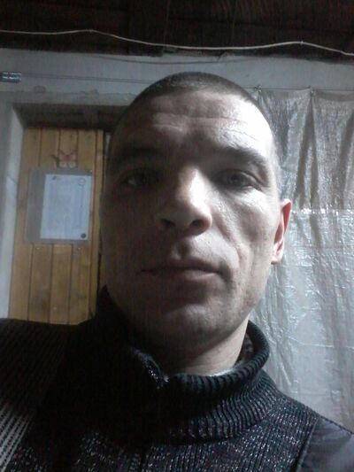  ,   , 47 ,   