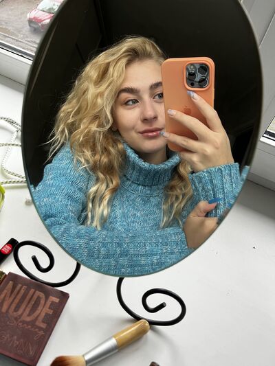  ,   , 23 ,     , c 