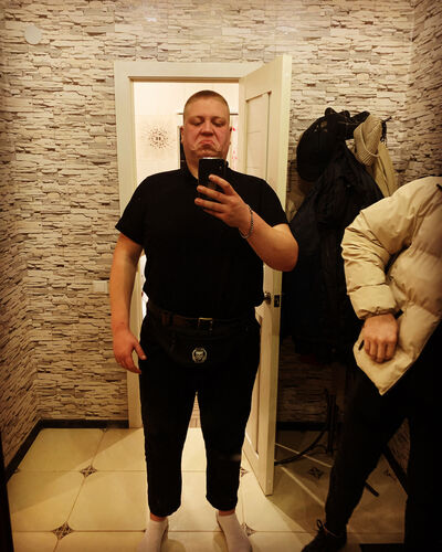  -,   , 26 ,   ,   