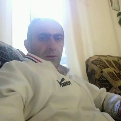  ,   , 44 ,   ,   