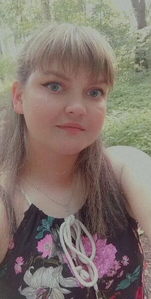  ,   ˸, 26 ,   ,   