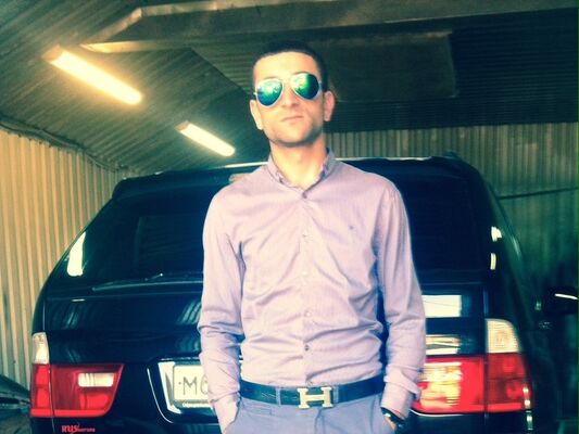  ,   Edgar, 36 ,   ,   , c 