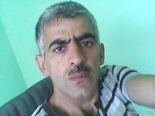  ,   Behlul, 51 ,   ,   , c 