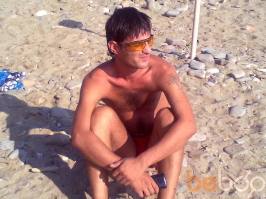  ,   , 40 ,     , c 