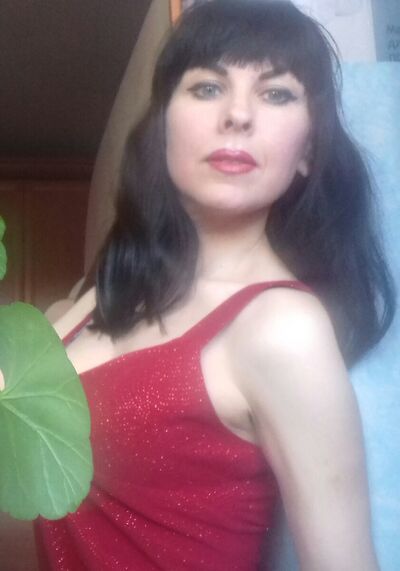  ,   , 47 ,     , c 