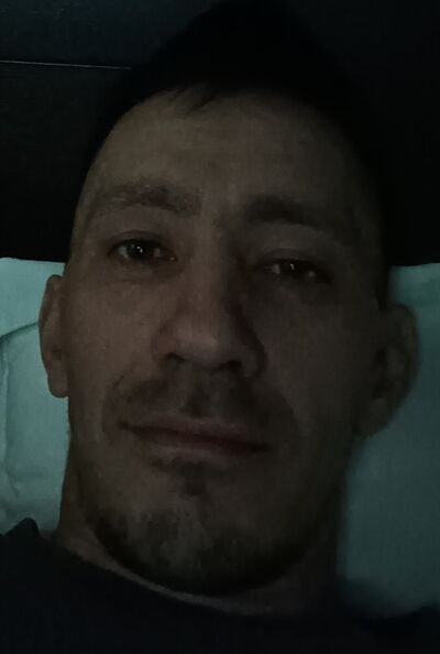  --,   , 40 ,   ,   