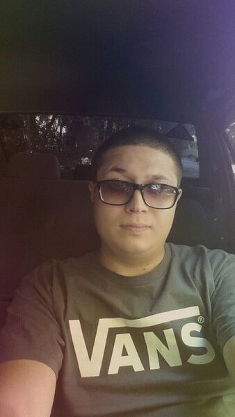  ,   Boris, 33 ,   ,   , c 