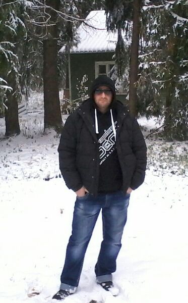  ,   Balu, 45 ,   ,   , c 