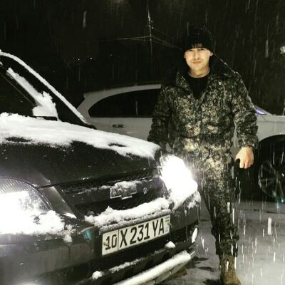  ,   Oybek, 25 ,   ,   